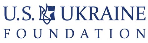 facebook us ukraine foundation